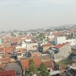 Harris Hotel & Conventions Festival Citylink Bandung