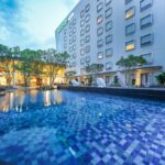 Harris Sentul City Bogor