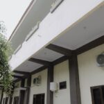 Hayam Wuruk Hotel