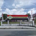 Hindu Kaharingan Center