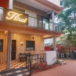 Hiral Residency Hotel