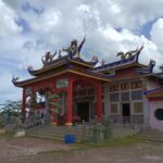 Hock Liong Kiong Temple