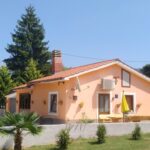 Holiday Home Izabela