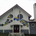 Holy Spirit Catholic Church
