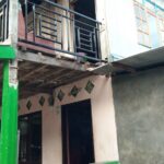 Home Stay