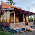 Home Stay Bunder