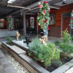 Home Stay Jaya Asri