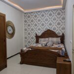 Homestay At KINGKOST Kenari Kudus