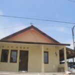 Homestay Dasarata