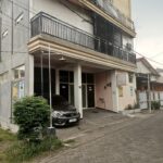 Homestay Ganeta