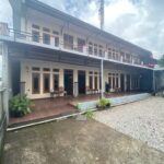 Homestay HQA INN 101