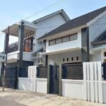 Homestay Jogja - Simply Homy Unit Prambanan 2