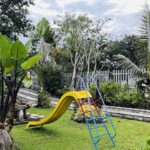 Homestay Omah Embun Yogyakarta