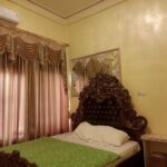 Homestay RN near Taman Bambu Runcing Polewali Mitra RedDoorz