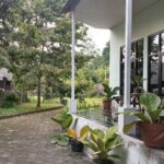 Homestay Rejeki