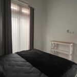 Homestay di kawasan Candi Prambanan
