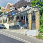 Homestay Singgasana RedPartner