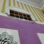 Homestay Syariah Amanah