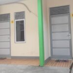 Simple rooms with a/c in an unpretentious budget hotel featuring parking & Wi-Fi.