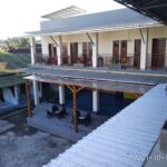 Homestay sakura sumbawa