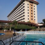 Horison Ultima Hotel