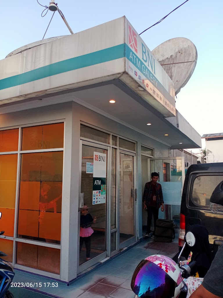 Horizona Hotel