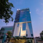 Hotel 88 Grogol