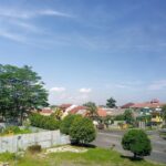 Hotel 91 Syariah