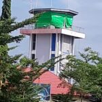 Sumbawa Besar