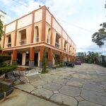 Hotel AULIA DINAR