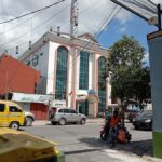 Hotel Abadi