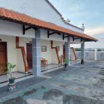 Hotel Abdul Rahman WA 81214139932