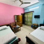 Corporate Programme & Party Center(Hotel In Noakhali)