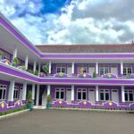 Hotel Anggrek