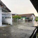 Hotel Arjuna