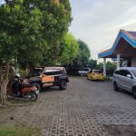 Hotel Astonia Tobelo