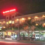 Hotel Athaya