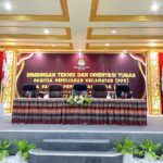 Hotel Aurelia By KIMSON