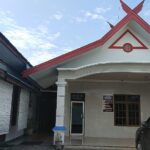 Hotel Avicenna