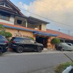 Hotel Bahari Family