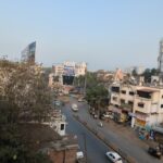 Hotel Bhakti Sankul - Hotel in Panchavati