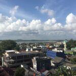 Hotel Bintan Nirwana