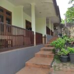 Hotel Bintang