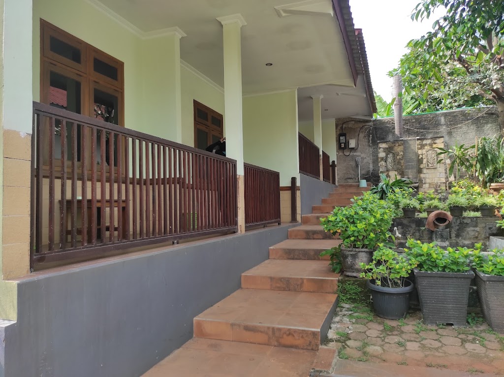 Hotel Bintang