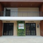 Hotel Botanic Belatuk