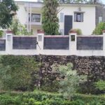 Hotel Bukit Indah Lestari