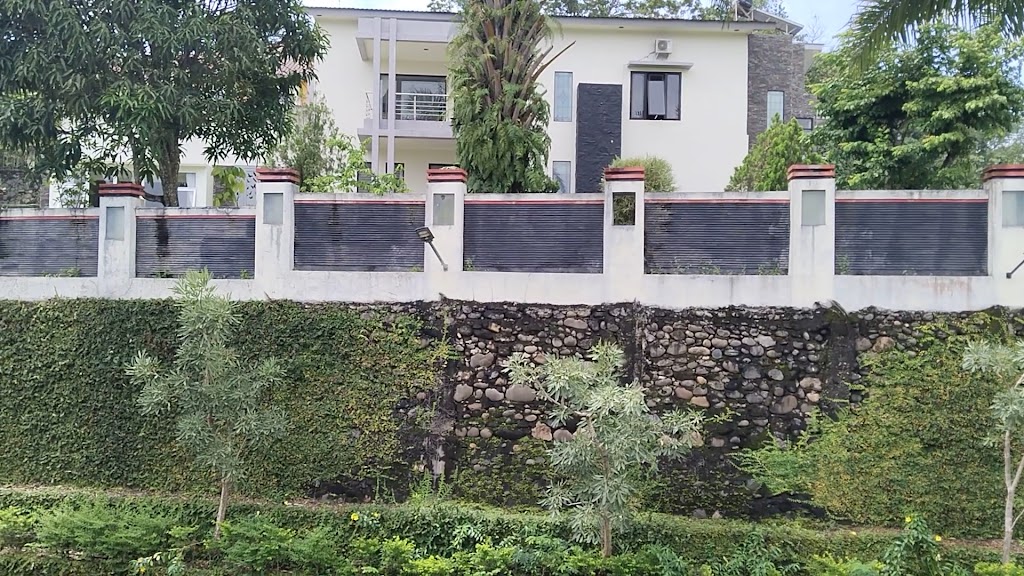 Hotel Bukit Indah Lestari