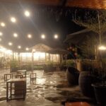 Hotel Bukit Jaas Permai