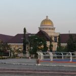 Hotel Bumi Raya