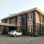 Hotel Bunga Indah